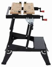 Obrázek k výrobku 37450 - KRT672002 Univerzální pracovní stůl