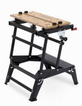 Obrázek k výrobku 37450 - KRT672002 Univerzální pracovní stůl