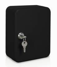 Obrázek k výrobku 51460 - KRT690020 Skříňka na klíče 200x160x90