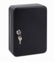 Obrázek k výrobku 51461 - KRT690048 Skříňka na klíče 250x180x80