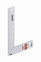 Obrázek k výrobku 36410 - KRT704125 - Úhelník 250mm ALU Profi