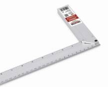 Obrázek k výrobku 36410 - KRT704125 - Úhelník 250mm ALU Profi