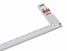 Obrázek k výrobku 36412 - KRT704150 - Úhelník 500mm ALU Profi