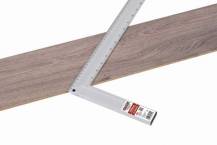 Obrázek k výrobku 36412 - KRT704150 - Úhelník 500mm ALU Profi