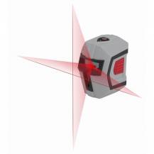 krt706220t1-krizovy-laser-se-stativem