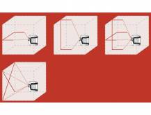 krt706220t1-krizovy-laser-se-stativem