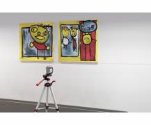 krt706220t1-krizovy-laser-se-stativem