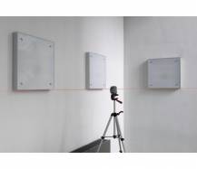 krt706220t1-krizovy-laser-se-stativem