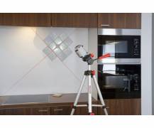 krt706220t1-krizovy-laser-se-stativem