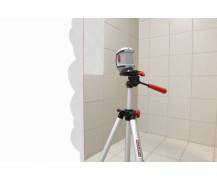 krt706220t1-krizovy-laser-se-stativem