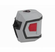 krt706220t1-krizovy-laser-se-stativem