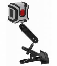 krt706225c-krizovy-laser-s-drzakem