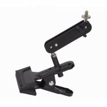 krt706225c-krizovy-laser-s-drzakem