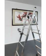 krt706225c-krizovy-laser-s-drzakem