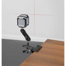 krt706225c-krizovy-laser-s-drzakem