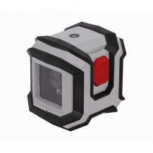 krt706225c-krizovy-laser-s-drzakem