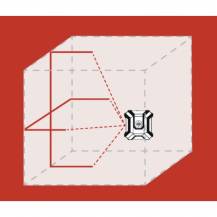 krt706225c-krizovy-laser-s-drzakem