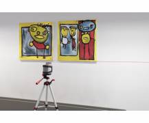 krt706230t1-krizovy-laser-360st-se-stativem