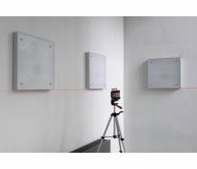 krt706230t1-krizovy-laser-360st-se-stativem