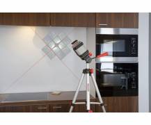 krt706230t1-krizovy-laser-360st-se-stativem