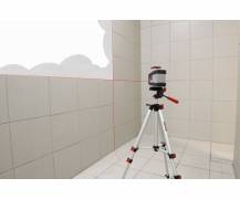 krt706230t1-krizovy-laser-360st-se-stativem