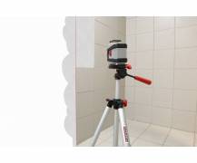 krt706230t1-krizovy-laser-360st-se-stativem