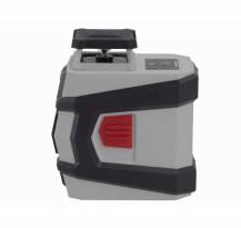 krt706230t1-krizovy-laser-360st-se-stativem