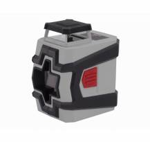 krt706230t1-krizovy-laser-360st-se-stativem