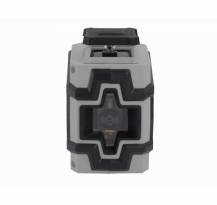 krt706230t1-krizovy-laser-360st-se-stativem