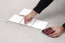 Obrázek k výrobku 36429 - KRT708002 - Lajnovací šňůra (brnkačka)