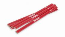 Obrázek k výrobku 36432 - KRT710001 - Tužka tesařská 6ks