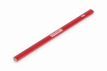 Obrázek k výrobku 36432 - KRT710001 - Tužka tesařská 6ks