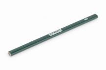 Obrázek k výrobku 36433 - KRT710002 - Tužka pro kameníky 6ks