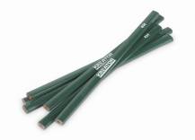 Obrázek k výrobku 36433 - KRT710002 - Tužka pro kameníky 6ks