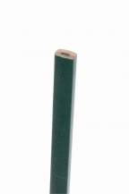 Obrázek k výrobku 36433 - KRT710002 - Tužka pro kameníky 6ks