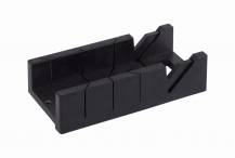 Obrázek k výrobku 36532 - KRT809002 - Čepovací box 1