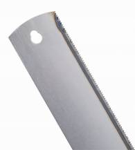 Obrázek k výrobku 36562 - KRT811002 - Pilový plátek pro ruční pokosové pily 550mm (dřevo)