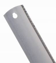 Obrázek k výrobku 36563 - KRT811003 - Pilový plátek pro ruční pokosové pily 550mm (ocel)