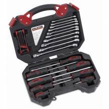 krt951000-sada-naradi-26ks