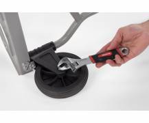 krt951003-sada-naradi-20ks