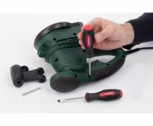 krt951003-sada-naradi-20ks