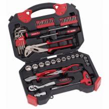 krt951005-sada-naradi-52ks