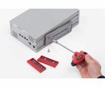 krt951005-sada-naradi-52ks