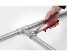 krt951005-sada-naradi-52ks