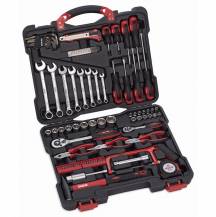 krt951006-sada-naradi-89ks