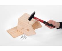 krt951006-sada-naradi-89ks