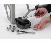 krt951006-sada-naradi-89ks