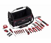 krt951007-sada-naradi-47ks-s-brasnou