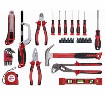 krt951007-sada-naradi-47ks-s-brasnou