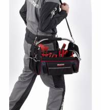 krt951007-sada-naradi-47ks-s-brasnou